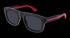 GUCCI 52 Sunglass Man Recycled Accessories